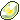 :Shiny Stone: