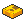 :shock drive: