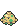 :Shroomish: