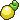 :shuca-berry: