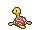 shuckle.png.m.1716648629