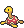 :shuckle: