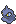 :shuppet: