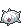 :silcoon: