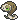:silicobra: