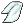 silk-scarf.png