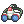 :silph-scope: