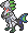 :silvally-bug: