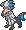 :silvally-dragon:
