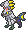 :silvally-electric: