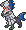 :Silvally-Flying: