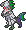 :silvally-grass: