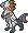 :silvally-ground: