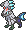 :silvally-ice: