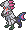 :silvally-psychic: