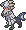 :silvally-rock: