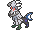 Pokemon icon
