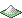 :silver powder: