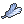 :silver wing: