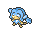 simipour.png