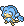 :simipour: