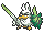 :Sirfetch'd: