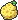 :sitrus berry: