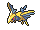 :Skarmory-Mega: