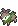 :Skiddo: