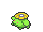 :Skiploom: