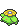 :skiploom: