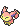 :skitty: