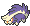 :skuntank: