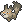 :Skwovet: