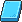 :sky plate: