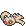 :slakoth: