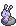 :Sliggoo-Hisui:
