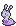 :Sliggoo: