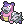 :slowbro-galar: