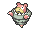 Pokemon icon