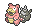 :slowbro: