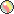 :slowbronite: