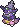 :slowking-galar: