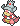:slowking: