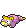 :Slowpoke-Galar: