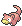 :slowpoke: