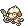 :smeargle: