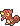 :Smogecko: