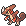 :smoguana: