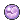 smoke-ball.png